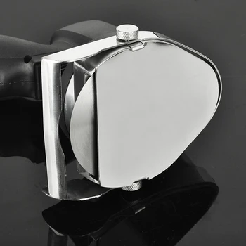 

professional electrical doner kebab slicer(two blades),Electrical kebab knife,kebab shawarma gyros cutter