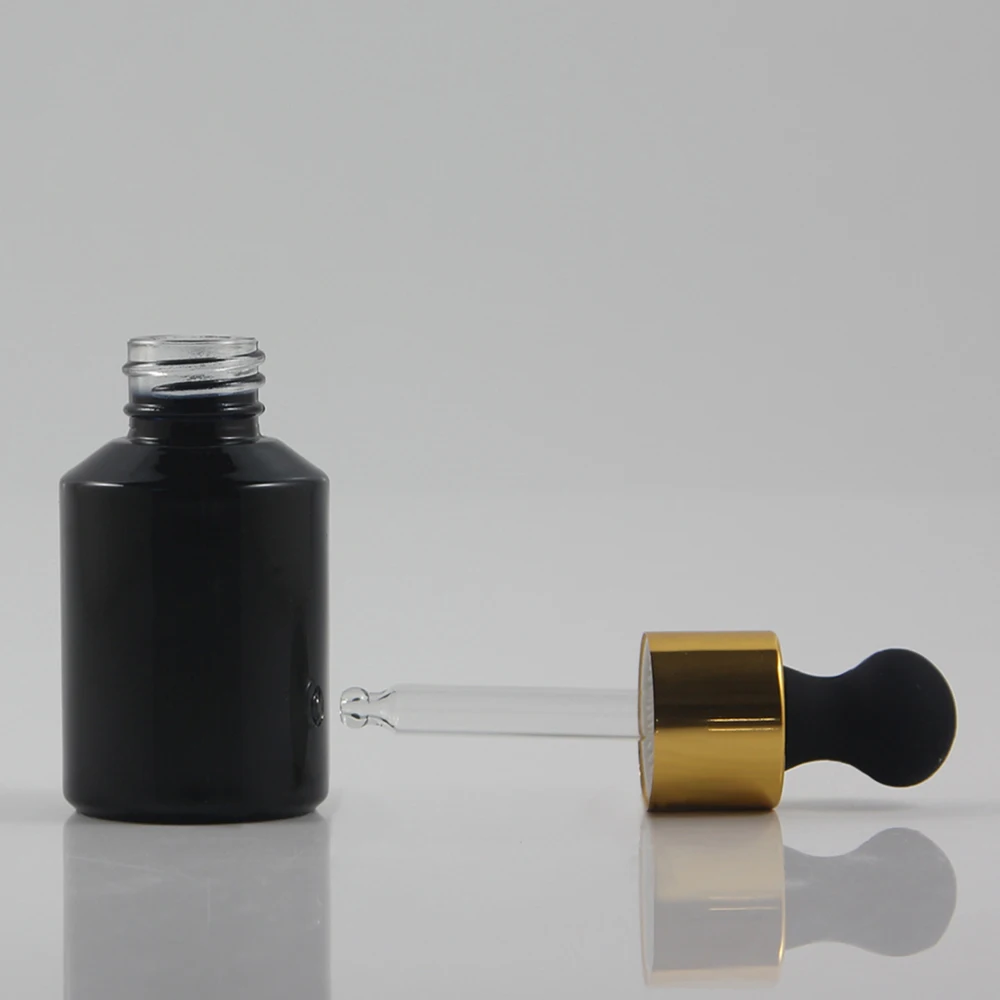 DB201 Black-30ML (6)