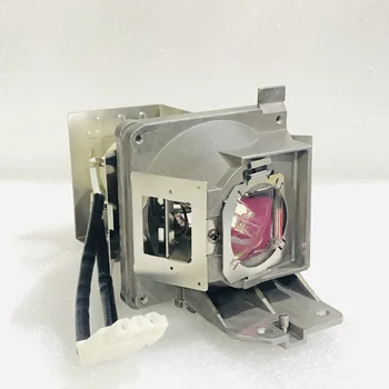 

Genuine MC.JL511.001 Projector Lamp For ACER P1385W Projector