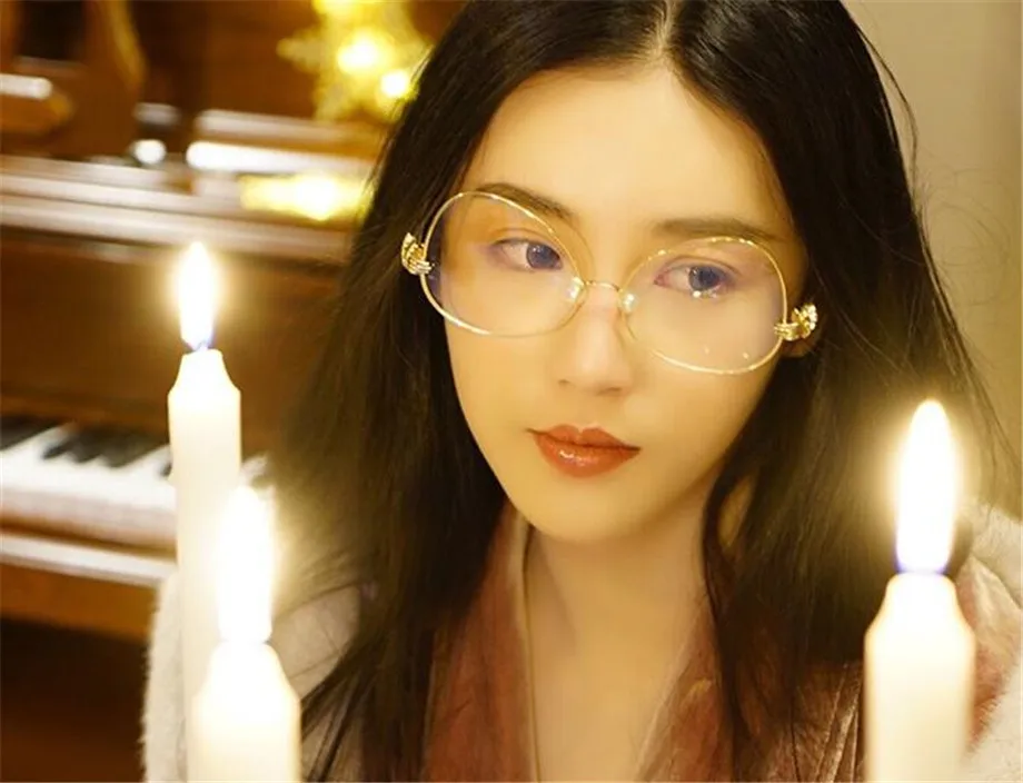 QQ20170314125308