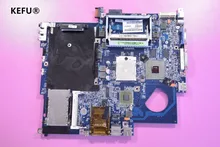 ACER ASPIRE 4735Z SATA WINDOWS 8 DRIVER DOWNLOAD ACER ASPIRE 4735Z SATA DRIVER FOR WINDOWS 7