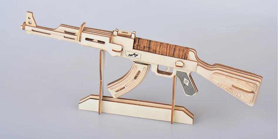 G007H AK47 (13)