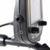 Professional Underground Metal Detector TX-850 Gold Digger Control Unit Main Panel Host ► Photo 3/4