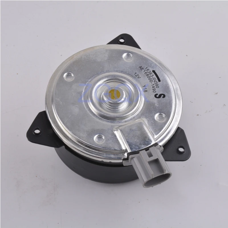 R 16363-0V390 (1) 