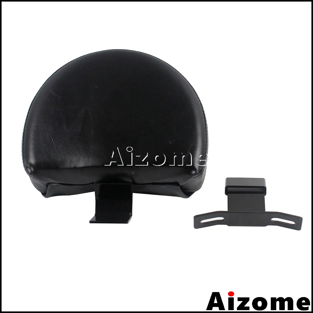 SC-1501-BK(4)