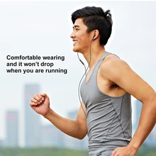 Type-C Earphone, Digital Hifi Wired Control Earbuds