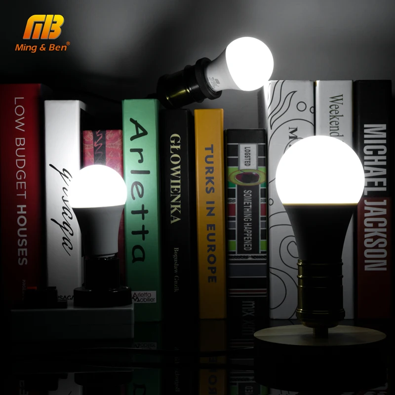 8 piezas LED Lampada AC220V bombilla de luz E27 E14 bombilla LED 18 W 15 W 12 W 9 W 7 W 5 W 3 W Chip inteligente IC iluminación interior de la ampolla de la Bombilla de la lámpara 8 piezas LED Lampada AC220V bombilla de luz E27 E14 bombilla LED 18 W 15 W 12 W 9 W 7 W 5 W 3 W Chip inteligente IC iluminación interior de la ampolla de la Bombilla de la lámpara