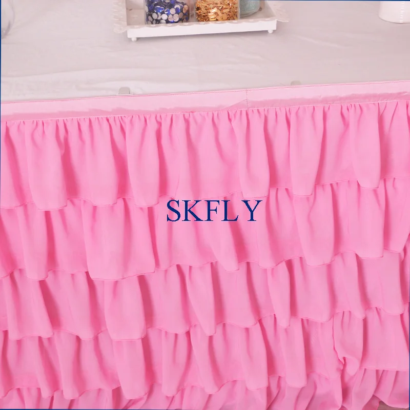 SK008B3