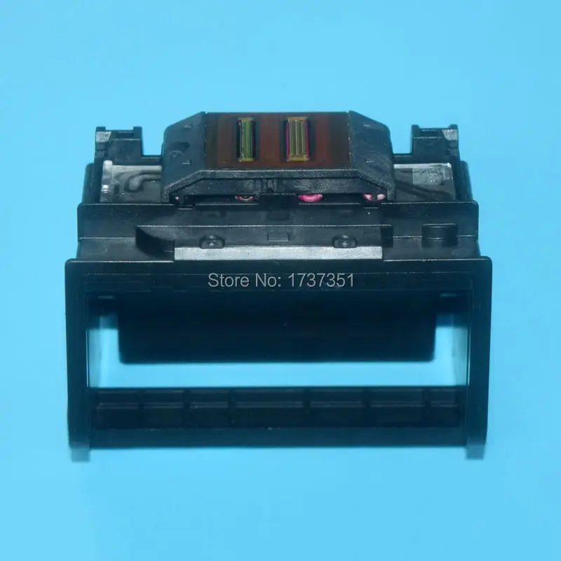 

4 colour Original 862 564 364 178 printhead Compatible For HP B109A B110a B110b B110c B110d B110e B210a B210b B210c Print head