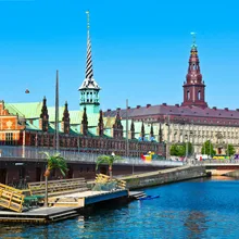 Городская портовая декорация DIY живопись по номерам 24 Цвета Пигмент кисть Искусство Ручная роспись креативная Цифровая живопись маслом