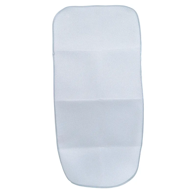 Matching Crib Mats Summer Children's Crib Special Mat Air-conditioned Seats Baby Children's Mattress Matching Crib Mats Summer Children's Crib Special Mat Air-conditioned Seats Baby Children's Mattress