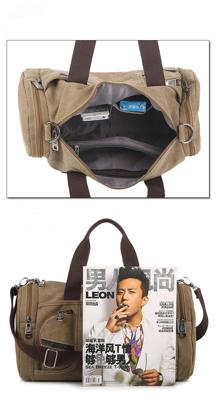 Cheap Bolsa a tiracolo