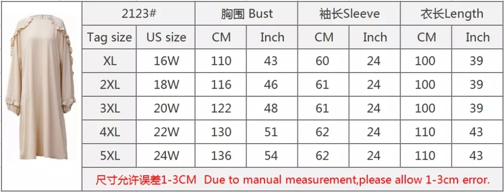 2.webp (1)