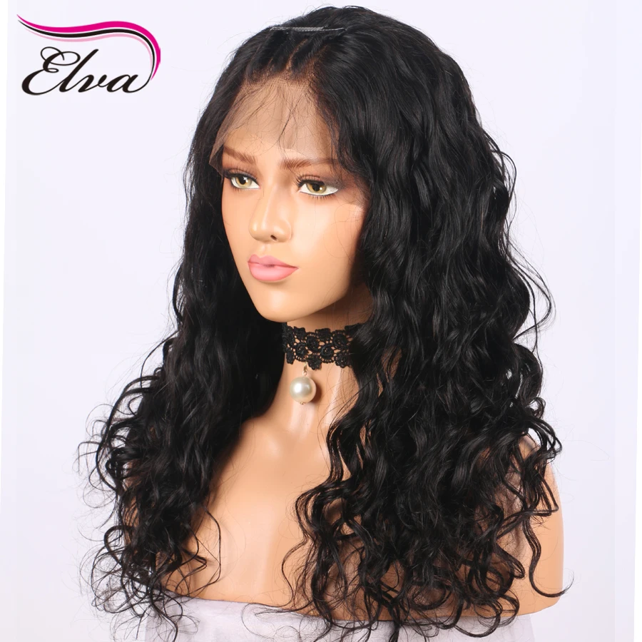 Lace Wigs Chinatown Chicago Illinois | elva hair lace front human hair wigs for black women pre Lace Wigs Chinatown Chicago Illinois | elva hair lace front human hair wigs for black women pre