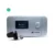 MOYEAH Auto CPAP Máquina Equipamentos Médicos Com Anti Ronco Sonífero Relógio E Internet Wi-fi Para Apnéia Do Sono Anti Ronco