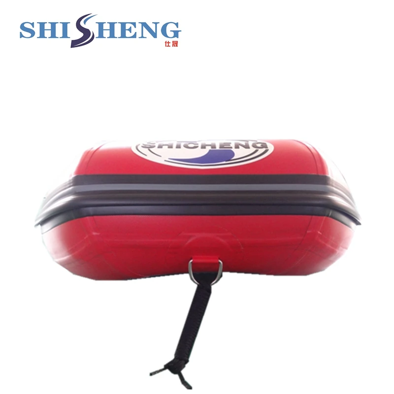 Надувная лодка для рыбалки красная и черная хит продаж|rubber inflatable boat|inflatable boatinflatable