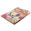 Tablet Accessories