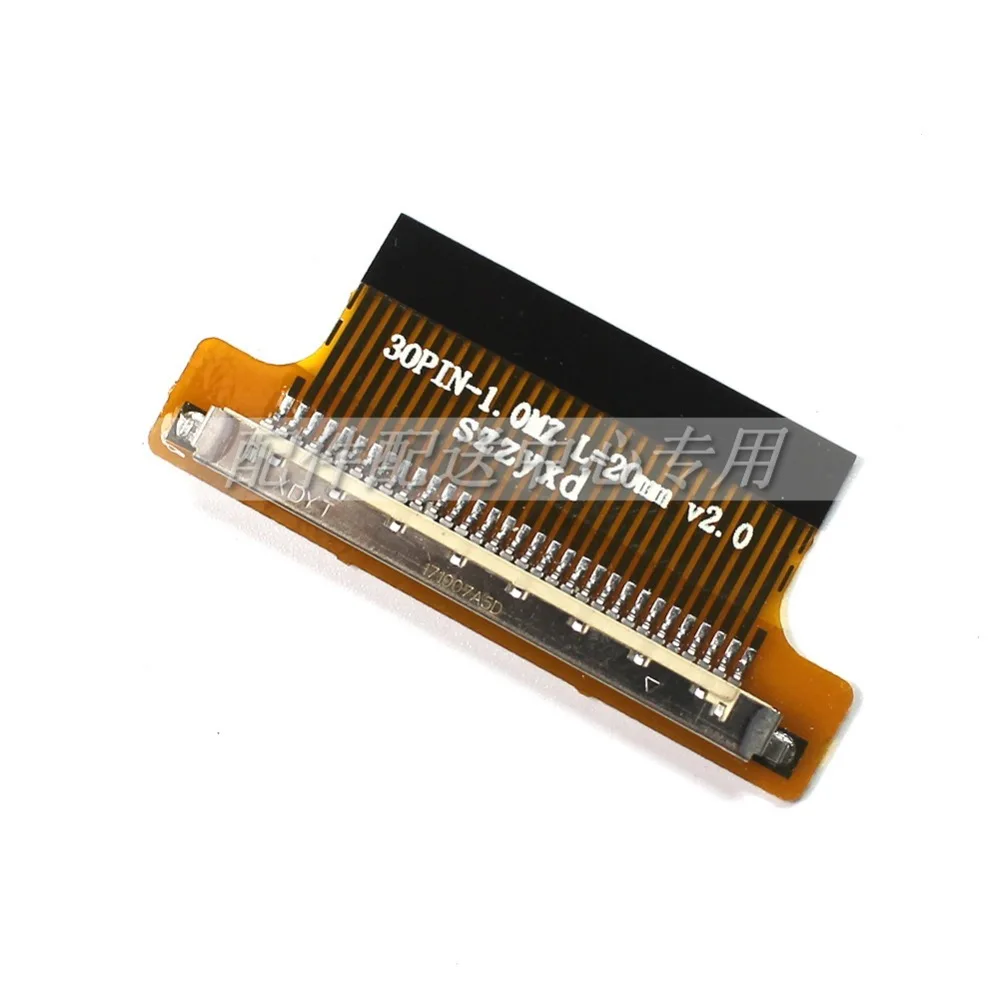 30pin--02