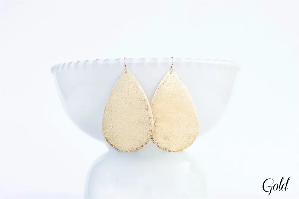 E2896-Gold  (2)