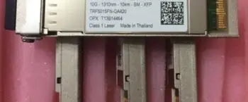 

TRF5015FN-GA420