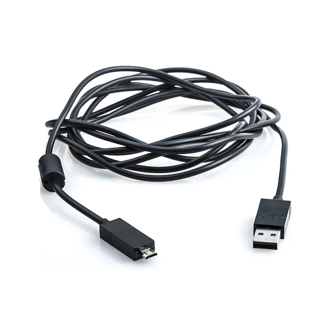 Cheap Extra USB Charging Charger & Play Cable Lead for PS4 & XBOX ONE Controller 1A 5V Charging Cable USB Cord for XBOX ONE Elite Cheap Extra USB Charging Charger & Play Cable Lead for PS4 & XBOX ONE Controller 1A 5V Charging Cable USB Cord for XBOX ONE Elite