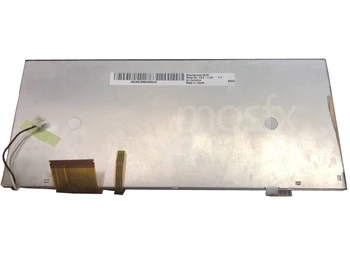 

Original 8.1 inch A081VW01 V0 A081VW01 V.0 LCD display screen digitizer free shipping