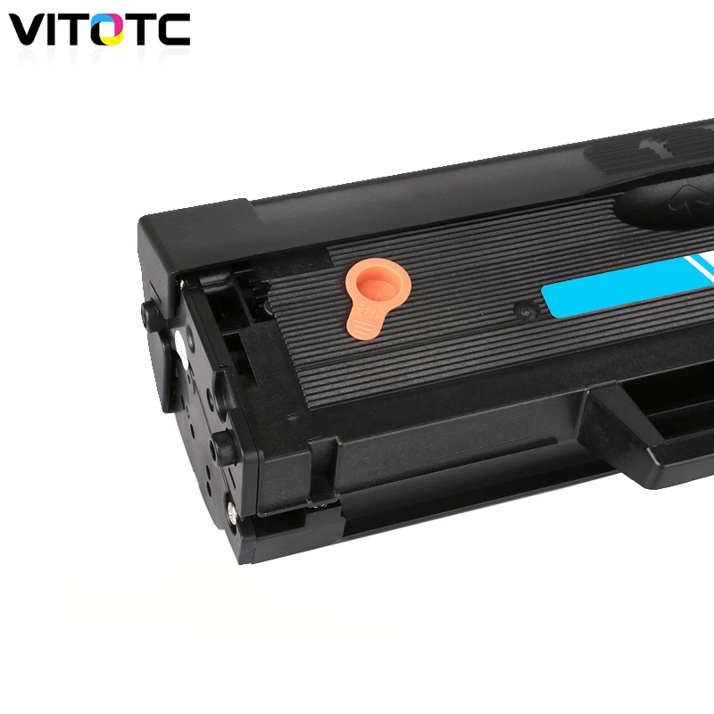 MLT-D111s D111s Toner Cartridge Compatible for Samsung M MW M MW M2070 M2070w M2070FW M2071FH Laser Printer