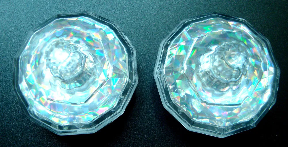 diamond led light (14)