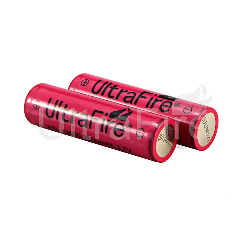 18650 bateria 2600 mAh 3,7 V bateria литиевый para XSL18650b 3400 mAh 3,7 V bateria de linterna. USB ночник