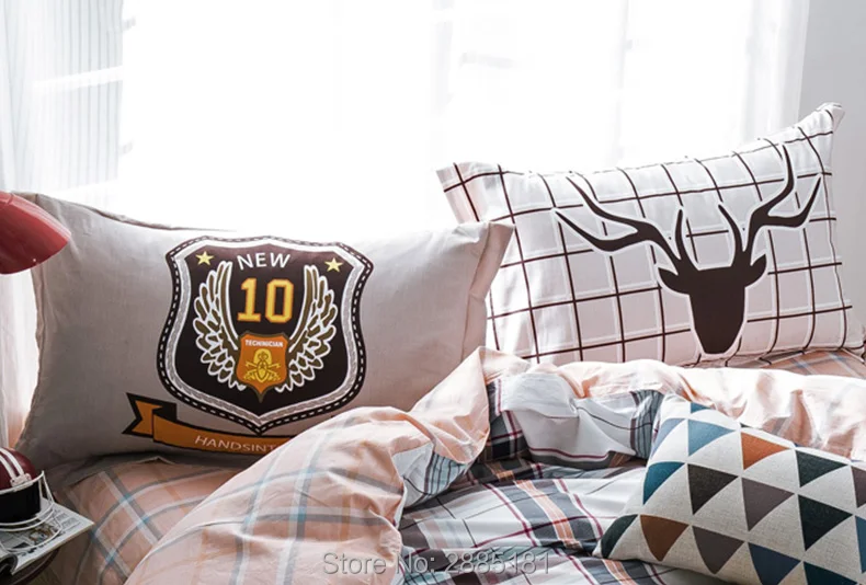 100%-Cotton-Pillowcase_12_01