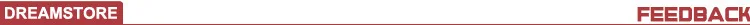 Winter Hats For Women Men Baseball Cap Knitting Casual Hat Warm Cool Hats Russian National Fashion Style Tactical Gorras mens baseball caps sale