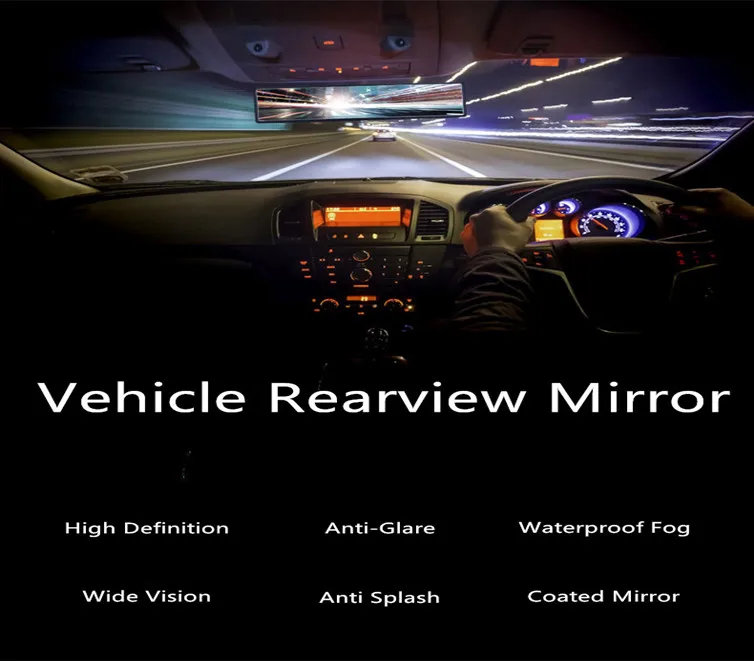 4009853927_1694211389