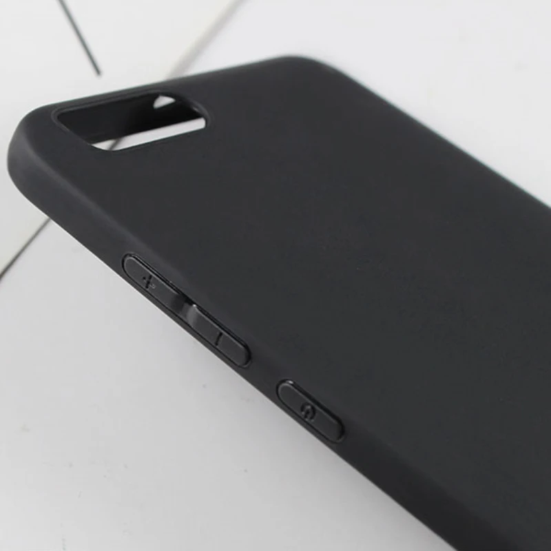 

Silicone Cover For Xiaomi MI Note 2 Note 3 case Soft back cover Case for Xiaomi Note2 Note3 TPU shell bag funda capas