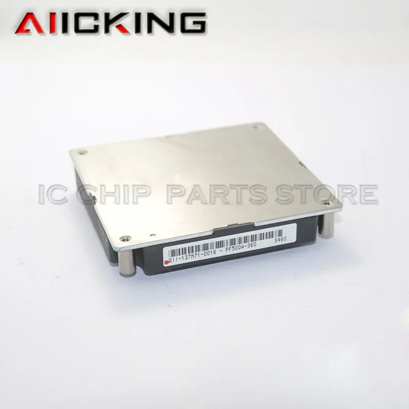 PF500A-360 1_