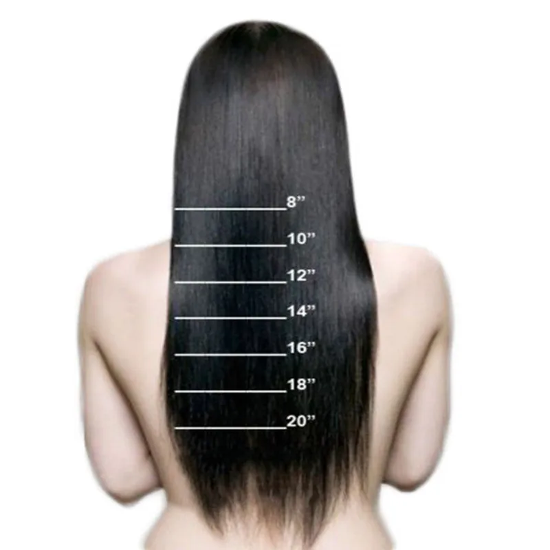 

Wigs Fashion High Quality New Women's Fashion European and American real people Synthetic Hair Curly Wigs dropship Feb15