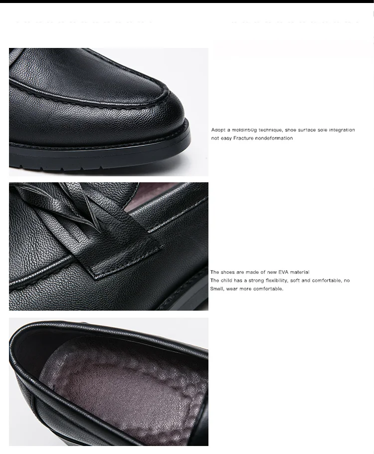 Роскошные брендовые кожаные лаконичные мужские деловые туфли с острым носком черного цвета, дышащие классические свадебные туфли для мужчин