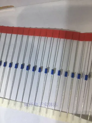 

100PCS 100% new original DB3 BAT41 BAT42 BAT43 BAT46 BAT47 BAT48 BAT49 BAT81 BAT82 BAT83 BAT85 BAT86 DO-35