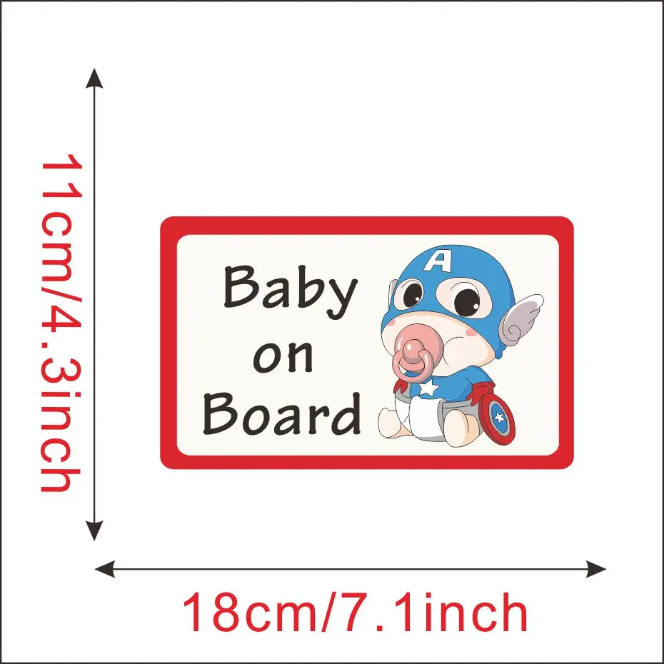 FCS9181-A-SIZE