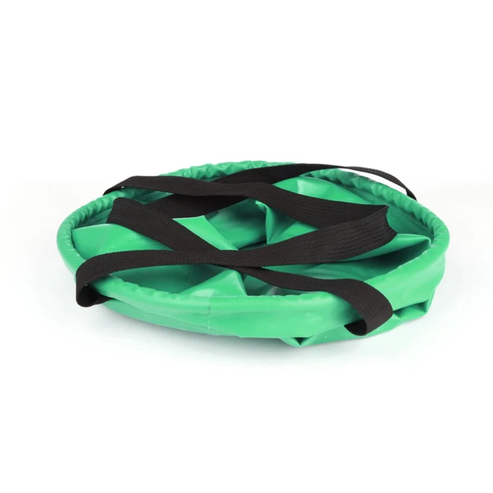 bucket (3)