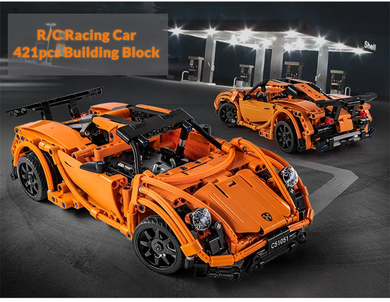 LOGO-building-block-RC-car-_13