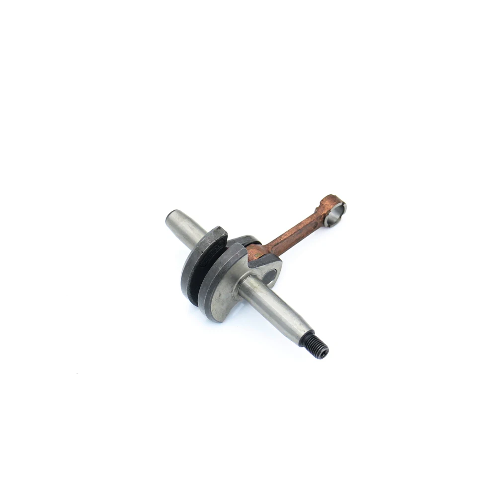 

Crankshaft for Racing Boat VS ZENOAH G260 G290 PUM CompatibleX11