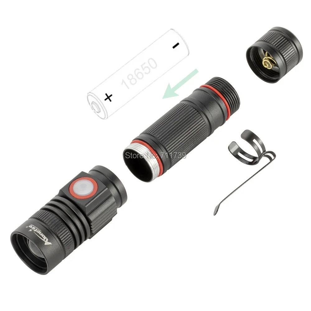 x003 led flashlight (4)