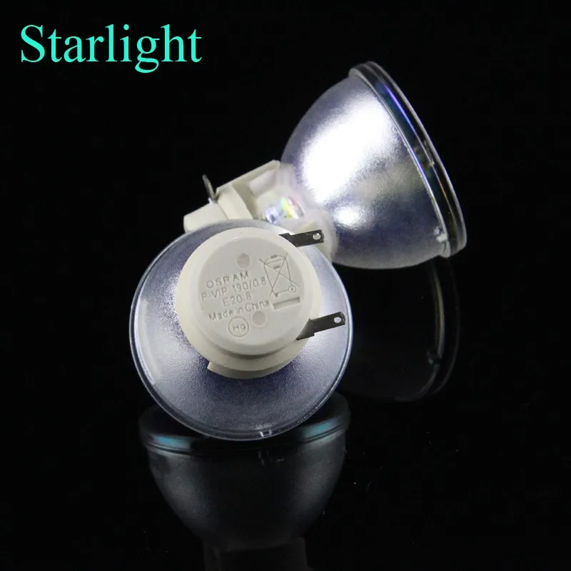 original P VIP 190 0 8 E20 8 for Osram font b projector b font lamp