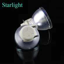 original P-VIP 190/0.8 E20.8 for Osram projector lamp bulb P-VIP 190W 0.8 E20.8 P-VIP 190 0.8 E20.8 perfect brightness