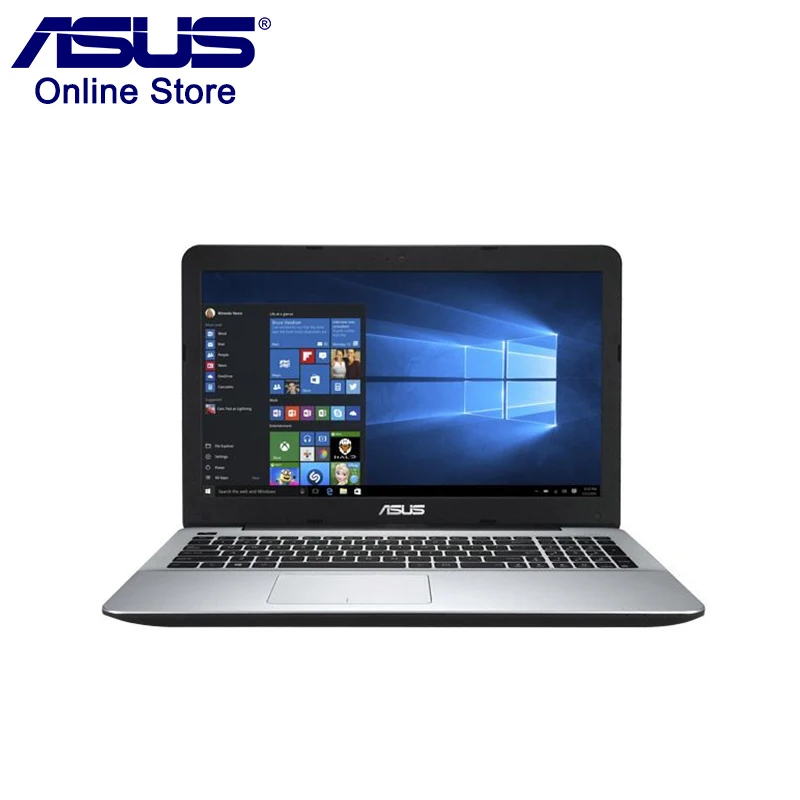 asus x50v series driver X50v series driver asus