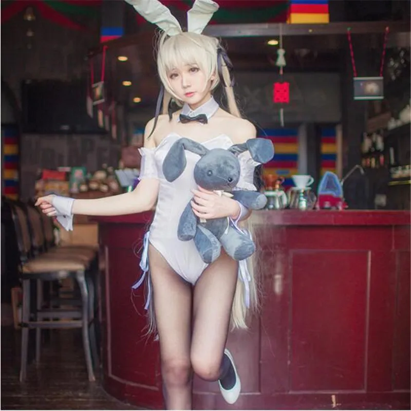 QQ20190413170309