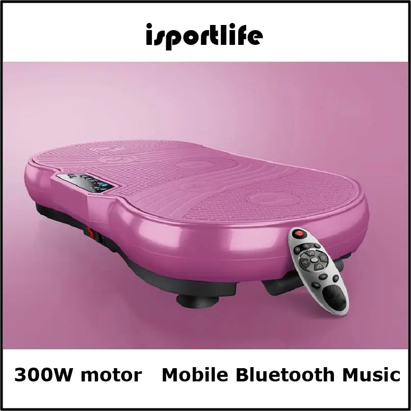 WeightLossElectricSlimmingCelluliteMassagerElectroestimulador