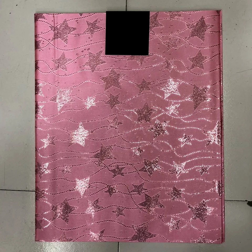LXL40-11