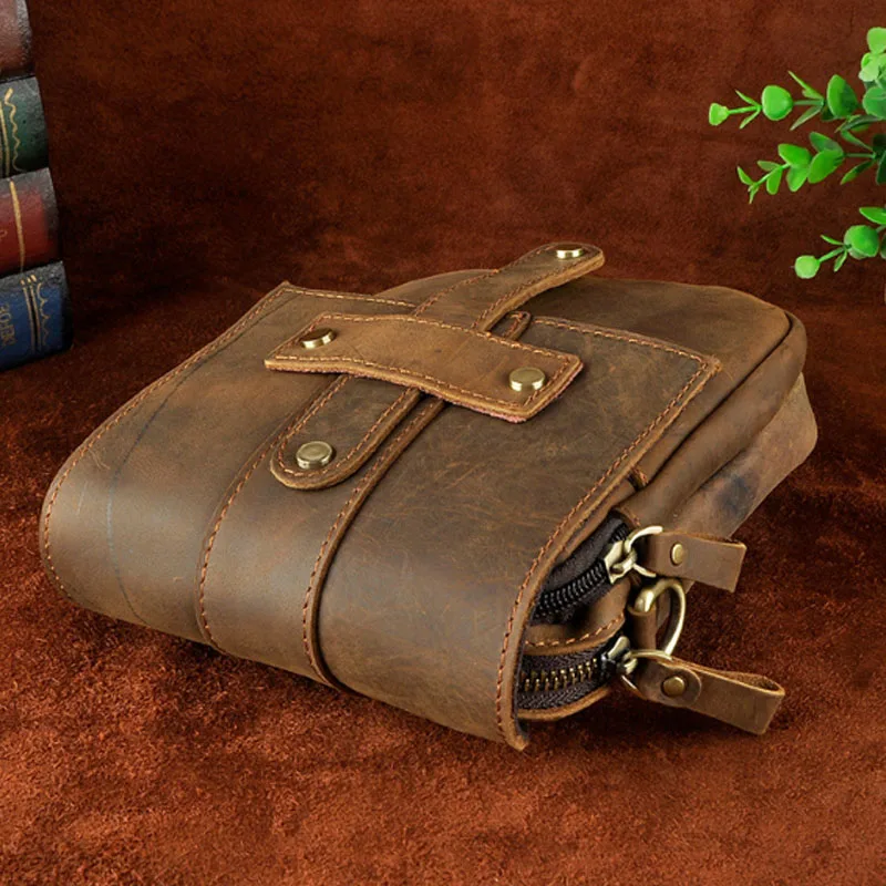 BL209Brown014