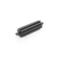 Gear for Canon A480 Black Digital Camera Spares parts